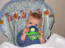 06IMG_0728
