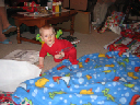 14IMG_0753