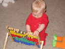 15IMG_0758