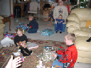 28IMG_0845