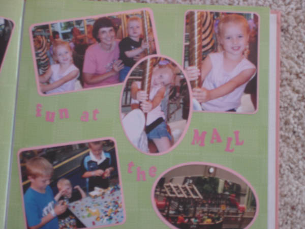 DSC01969
