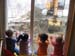 IMG_8682