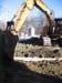 IMG_8769