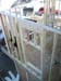 IMG_8964