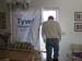 IMG_9392