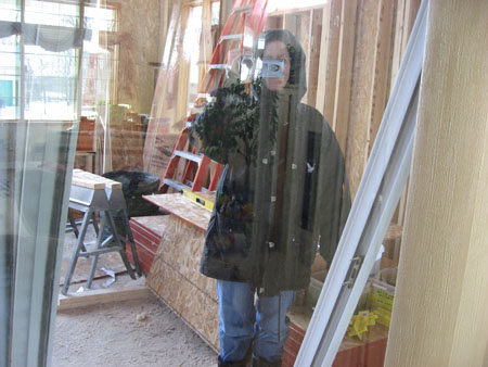 IMG_9524