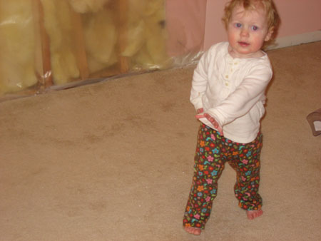 IMG_9716
