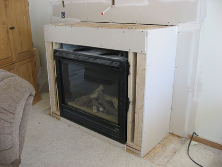 IMG_0336