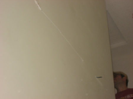 IMG_0148