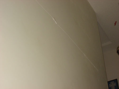 IMG_0149