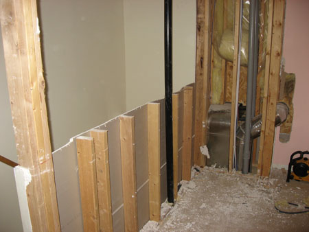 IMG_0153
