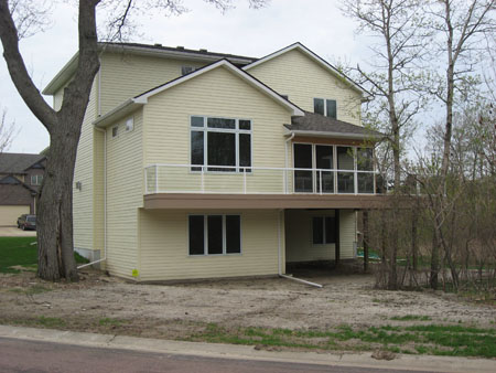 05IMG_1563