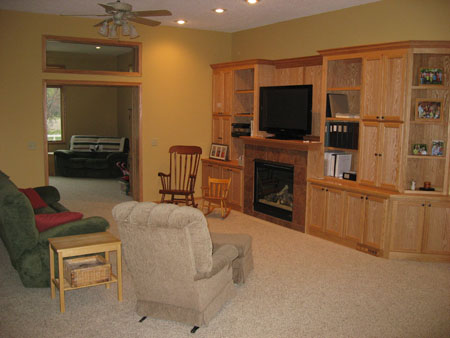06IMG_1549