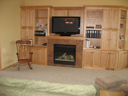 07IMG_1734