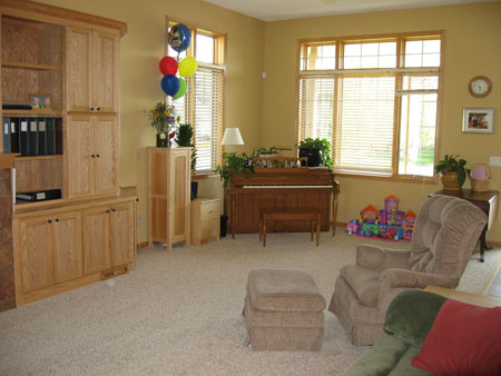 08IMG_1739