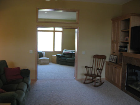 09IMG_1742