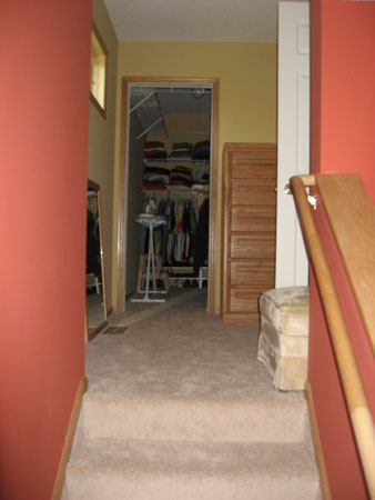 20IMG_1747
