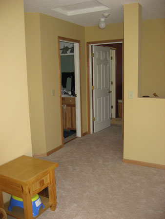25IMG_1757