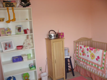 30IMG_1752