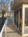 16ZIMG_1256