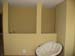 26IMG_1756